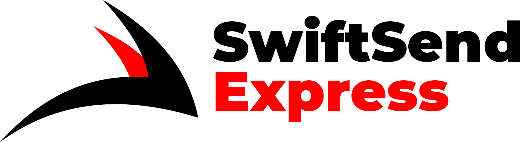Swift Send Express